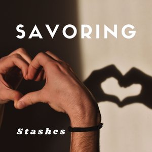 Savoring