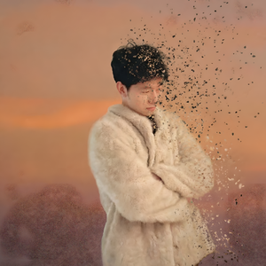 群边（Prod. by Jeston)