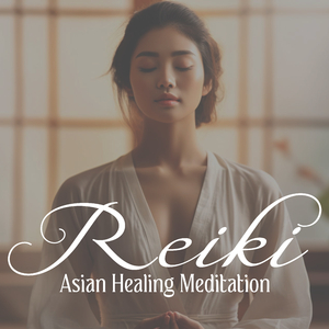 Universal Connection