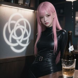 九道轮回 九道輪廻