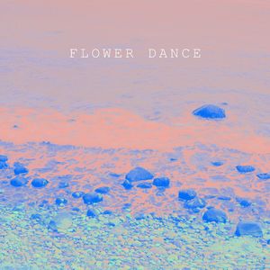 Flower Dance
