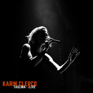 Talisma (Live)