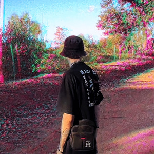 Sesh