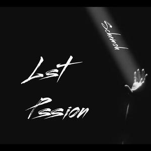 Lst Pssion