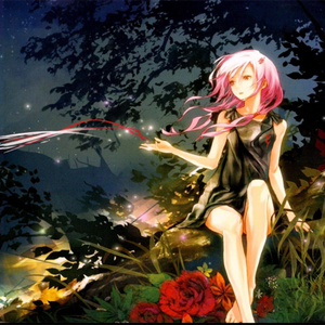 Departures〜あなたにおくるアイの歌〜（翻自 EGOIST）