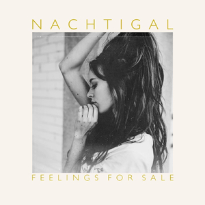 Feelings for Sale