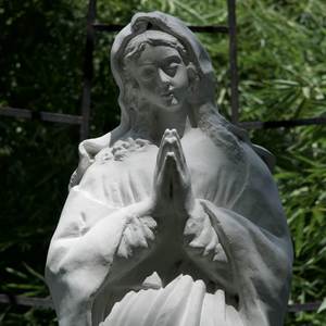 She Got My Mind (Birth of Oufkey Singing, Vol. 1)