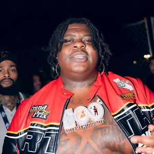 “功夫” 复古孟菲斯&王齐铭&刀脚&APMOZART Type Beat