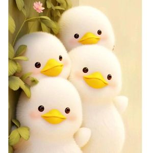 最想守护的温柔