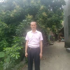 你是我夜晚的星光