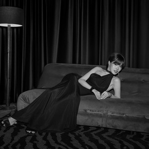 NO CHASE KHÔNG TUNE