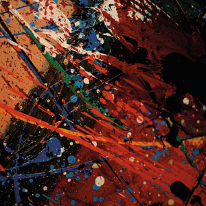 Sunseeker (Original Mix)