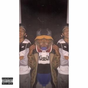 T.M.W.I.I (feat. NIS)