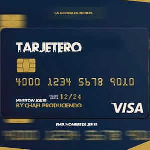 Tarjetero
