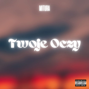 Twoje Oczy