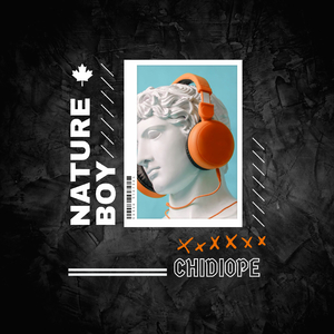 Nature Boy