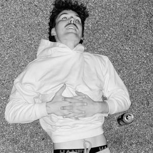 Daughter (feat. Rico & Braylon)