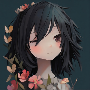 The Place I Return ～島ぬむい～