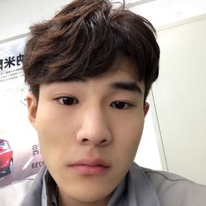 一次就好(翻唱）