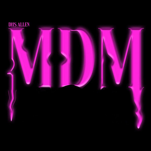 Mdm