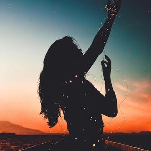 Something Just Like This（翻自 The Chainsmokers）