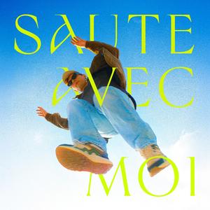 Saute avec moi