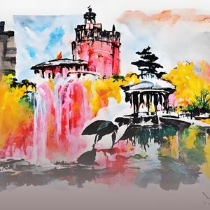 Classy Cheap Shouldn't Tell