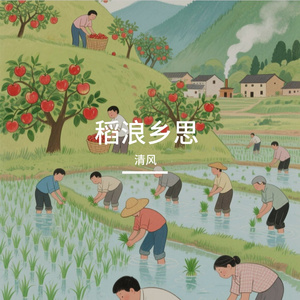 20250518_183206转换格式