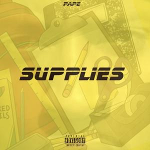 SUPPLIES