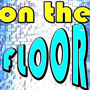 On the Floor