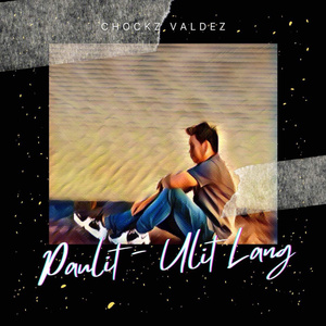 Paulit-Ulit Lang