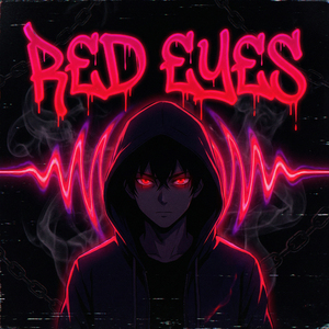 Red Eyes