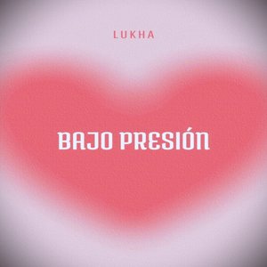 Bajo Presión