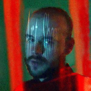 Castle (feat. BrokeBoy Mike & killfiji)