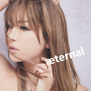 æternal Demo（翻自 浜崎あゆみ）