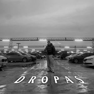 Dropas