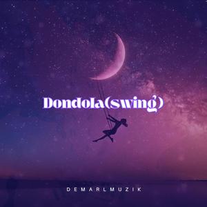 DONDOLA(SWING STRUMENTAL)