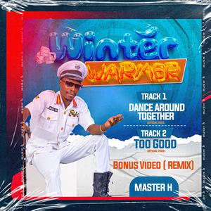 Nawandem (feat. Awa khiwe, Holyten, Kikky badass, Hwinza, Bazooker & Julian king) (Bling 4 Remix)