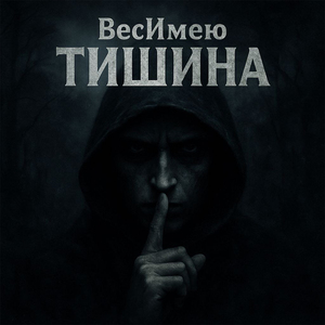 Тишина