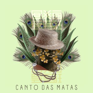Canto das Matas
