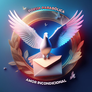 Poesia Parabólica - Amor Incondicional
