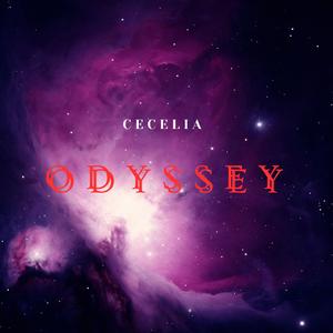 Odyssey