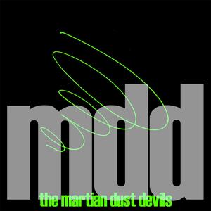 Groove Between Two Worlds