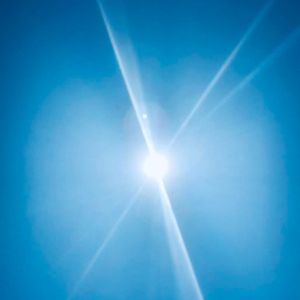 SKP (Beat Maker: Keerad)