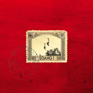 Ruggine Sul Mulino Ad Acqua