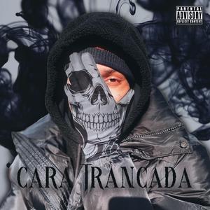 Cara Trancada