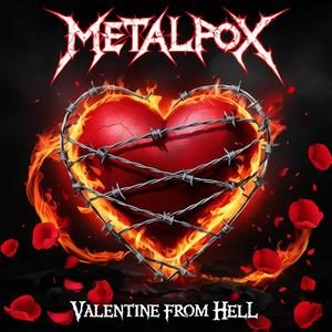 Valentine from Hell