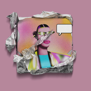 （免费伴奏）耍不嘛【Trap/Melodic Type Beat】