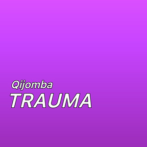 TRAUMA