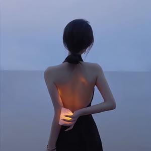 Car DJ&迟来的情话